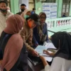 Disdukcapil Kabupaten Tasikmalaya