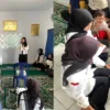 mahasiswa kesehatan masyarakat unsil