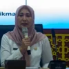 publikasi data stunting di Kota Tasikmalaya