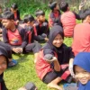 SDN 1 Gunung Pereng