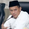 pasien jamkesda kabupaten tasikmalaya