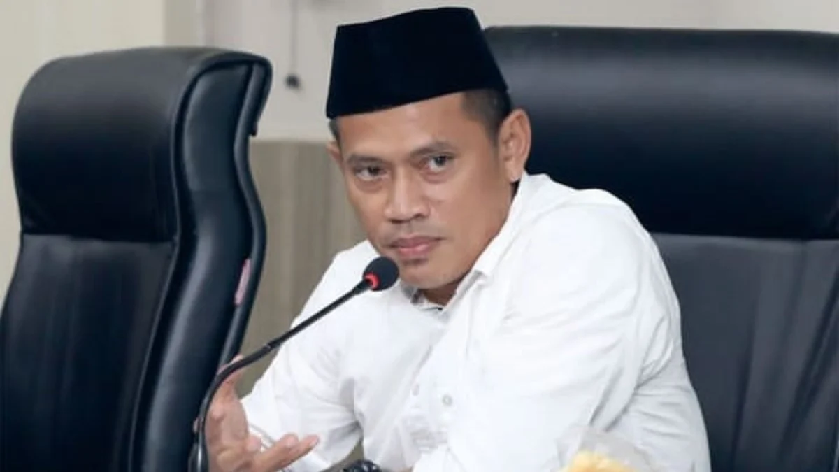 pasien jamkesda kabupaten tasikmalaya