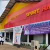 Seleksi PPPK Kabupaten Ciamis dan harapan honorer