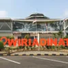 bandara wiriadinata