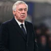 Carlo Ancelotti