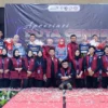 Forum GenRe Kabupaten Tasikmalaya