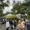 Car free day