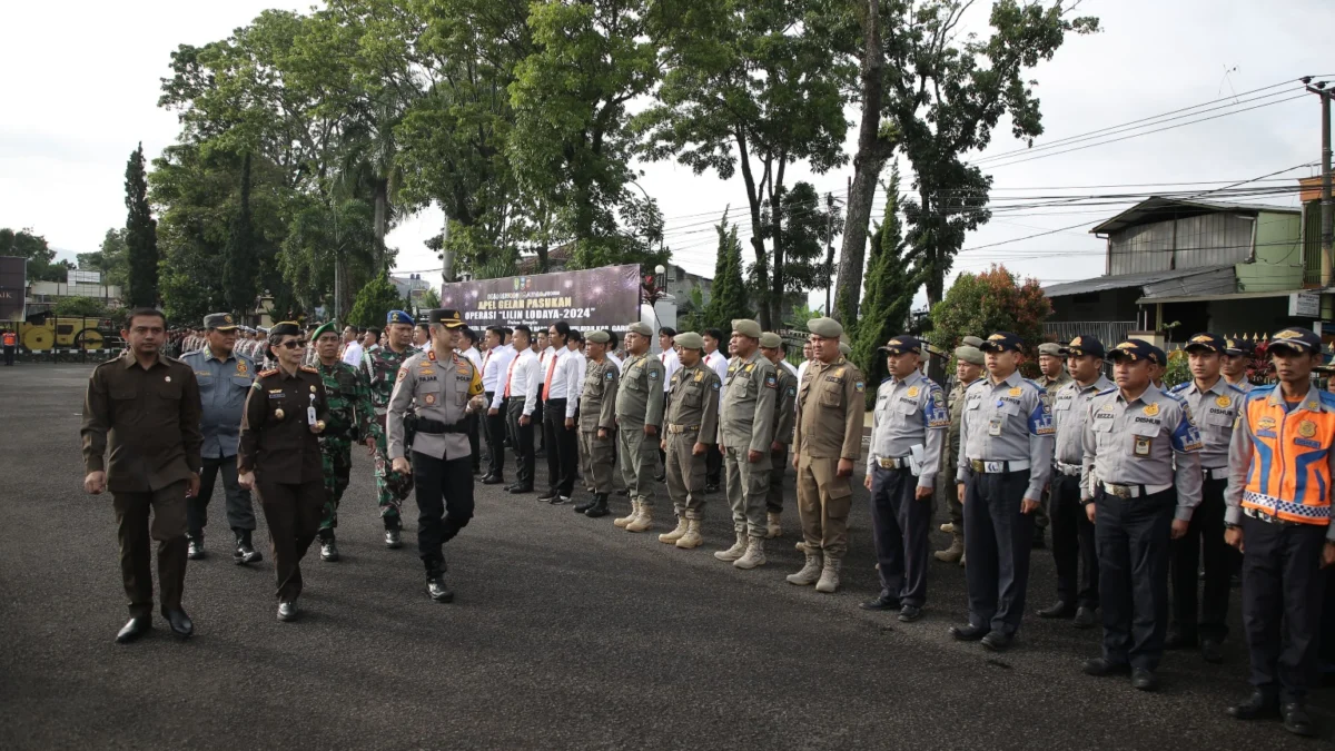 Natal dan tahun baru