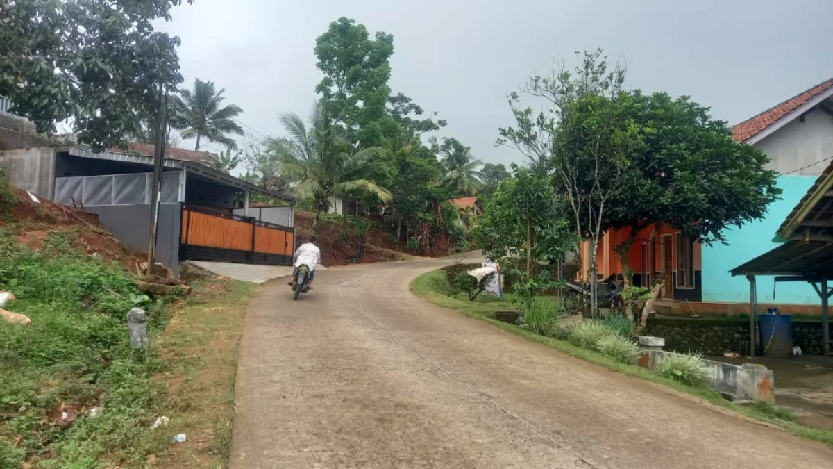 Pantai pangandaran