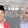 Pergantian antar waktu, caleg anggota dprd kota tasikmalaya, leegislatif