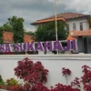 Dana Desa Sukahaji Ciamis