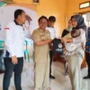 Kecamatan Culamega