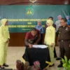 kejaksaan negeri kabupaten tasikmalaya