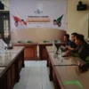 Lbh Ansor Kabupaten Tasikmalaya