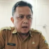 Pembebasan Lahan Jembatan Cirahong 2