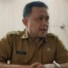 Pembangunan Jembatan Cirahong 2