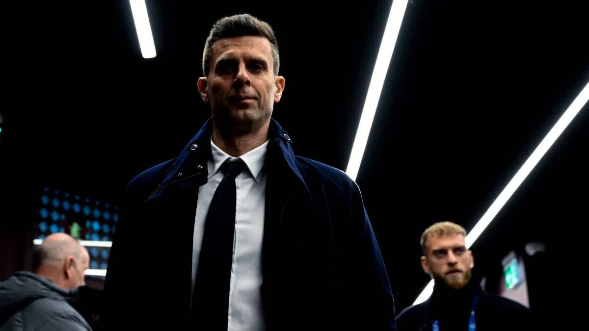 Thiago Motta