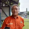 pegawai RSUD dr Soekardjo