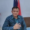 asep nurwanda soal calon wakil bupati ciamis