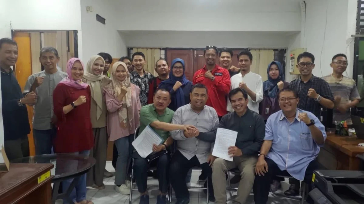 Umk kota tasikmalaya 2024 rp 2,8 juta, kenaikan gaji pegawai, tenaga kerja