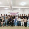 forum anak daerah kabupaten ciamis