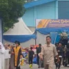 indeks pembangunan manusia