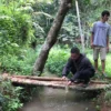 pencemaran air di tamansari kota tasikmalaya