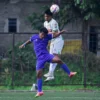 persikotas vs maung anom