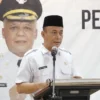 pj sekda kota tasikmalaya asep goparuloh