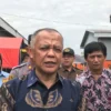 pj walikota tasikmalaya asep sukmana