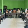 pppk 2024 di Kabupaten Tasikmalaya