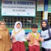 sdn 1 cibeuti