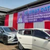 seleksi cpns kabupaten ciamis