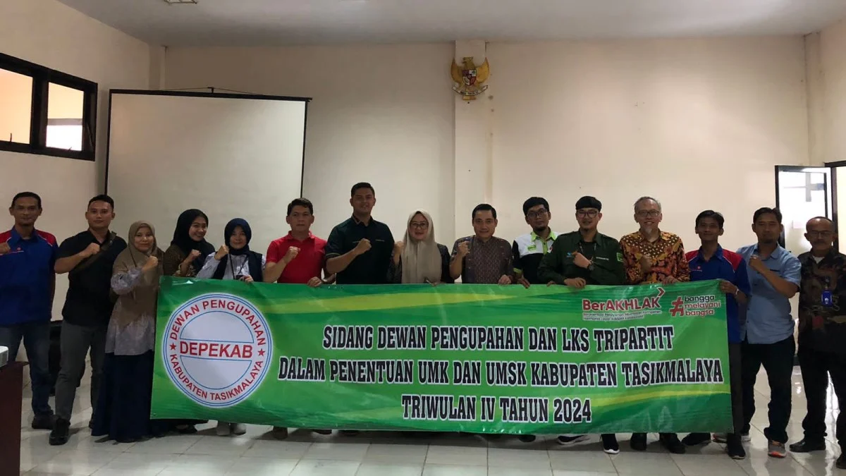 umk kabupaten tasikmalaya