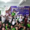 smk arrohmah