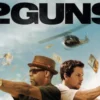 2 Guns (instagram.com @mynewtmoviereviews)