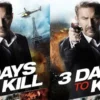 Film 3 Days to Kill (play.google.com)