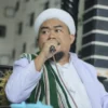 Kasus pimpinan rumah tahfidz daarul ilmi rudapaksa santriwati, pondok pesantren, ulama tasikmalaya