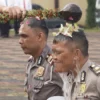 Kenaikan pangkat polres tasikmalaya kota, tugas dan pekerjaan kepolisian,