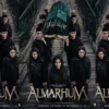 Almarhum (instagram.com @almarhumfilm)