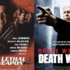 Bioskop TransTV Lethal Weapon 4 dan Death Wish (instagram.com @moviereviewshit @review_film2)