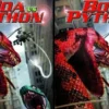 Boa Vs Python (imdb.com)