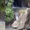 Curug Ciung