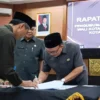 DPRD Kota Tasikmalaya