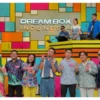 Dream Box Indonesia (instargam.com @transtv_corp)