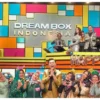 Dream Box Indonesia (instargam.com @transtv_corp)