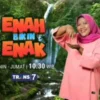 Enah Bikin Enak (Instagram.com @officialtrans7)