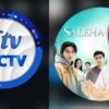 FTV, Sinetron Saleha dan Asmara Gen Z (Instagram.com @sctv)