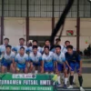 Futsal