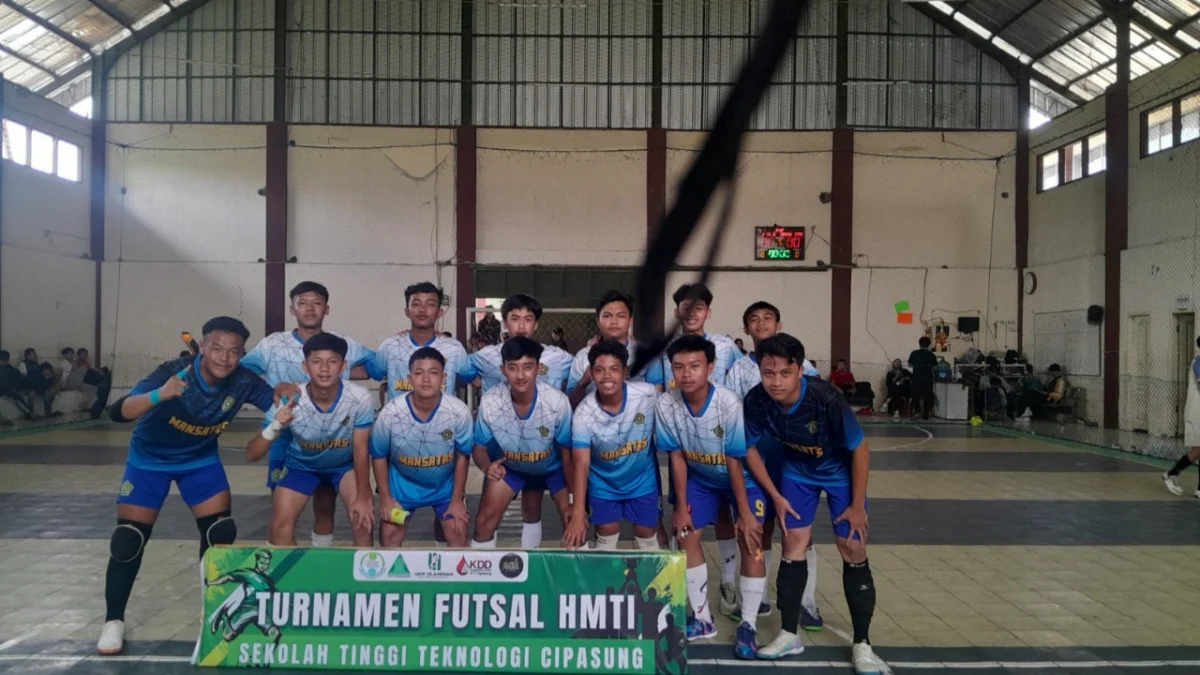 Futsal